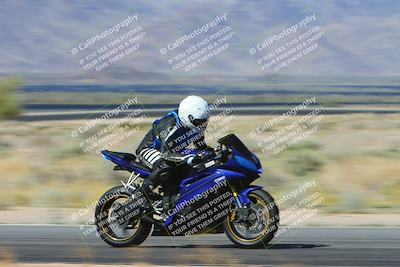 media/May-11-2024-SoCal Trackdays (Sat) [[cc414cfff5]]/5-Turn 8 Exit Speed Pans (915am)/